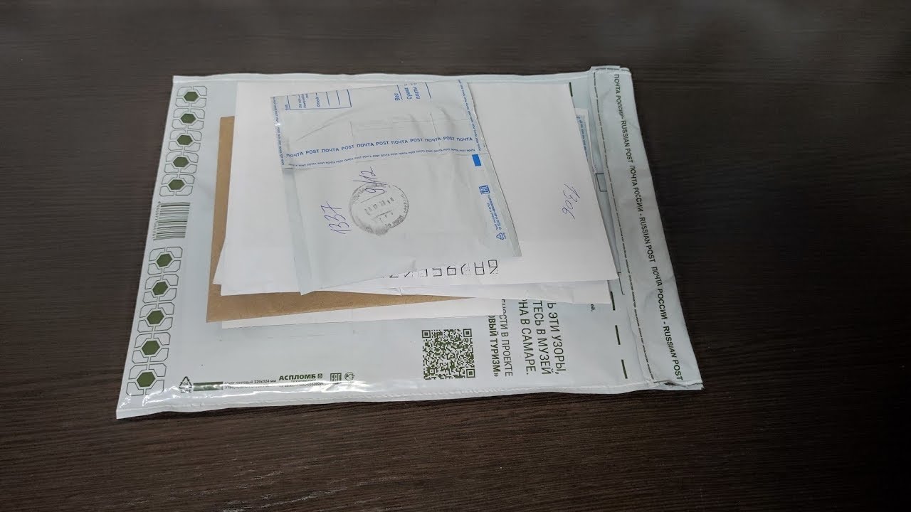 Распаковка писем BLACKPINK, ONEUS, MEOVV, KARD, ALLDAY PROJECT