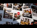 🔴 CRAZY RARE LEICA COLLECTION - For the Leica Nerds!