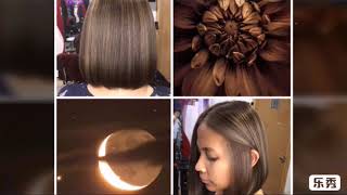 🧿 MA'AM ERIKHA ENCARNACION SALON AND SPA 📍SAN JOSE, CAMARINES SUR BRANCH