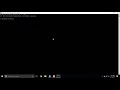 Database User Mapping (Authentication Proxy)