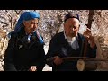 Uyghur 2015 Noruz Concert -  قۇمۇلدا  نورۇز