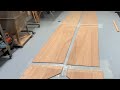 Building Plywood Boat Ep2