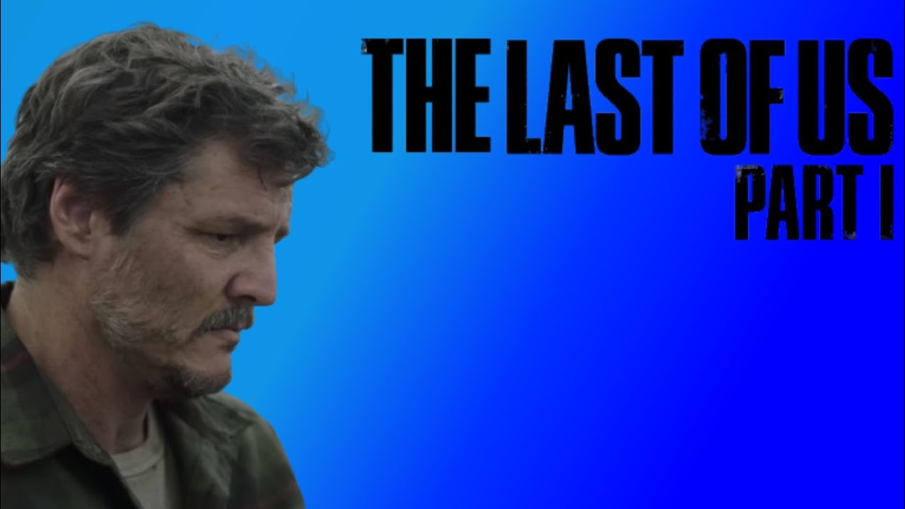 The last of us part 1 on grounded difficulty but when i die the video ends