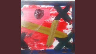 Dheerodatta Gunottama