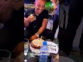 عيد ميلاد صديق فيصل فصيص محسن شوفو فيصل شسوئ فيه اشبعو ضحك عيد ميلاد صديق فيصل فصيص محسن شوفو فيصل شسوئ فيه اشبعو ضحك