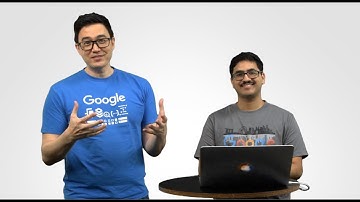 Level Up - Real-time analytics using Cloud Dataflow and Memorystore (Part 1)