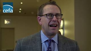 A Look at Munis, Floating-Rate Market & Global Equity Funds
