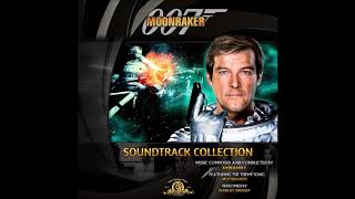 01 - Gunbarrel