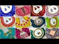 💯New Blouse Designs 2025| Blouse Ki Design | New Model Blouse Design | Designer Saree Blouse Designs