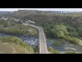 Video de Puente Nacional
