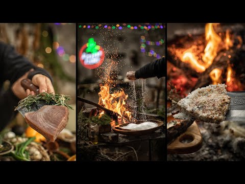 How to Cook