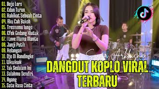 Download Lagu DANGDUT KOPLO VIRAL TERBARU | Bojo Loro, Hakikat Sebuah Cinta - Sasya Arkhisna | Lagu Jawa Viral MP3 Download Lagu DANGDUT KOPLO VIRAL TERBARU | Bojo Loro, Hakikat Sebuah Cinta - Sasya Arkhisna | Lagu Jawa Viral MP3