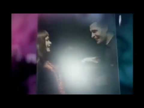 Georgian First Channel Moambe intro evolution 1971 - 2020