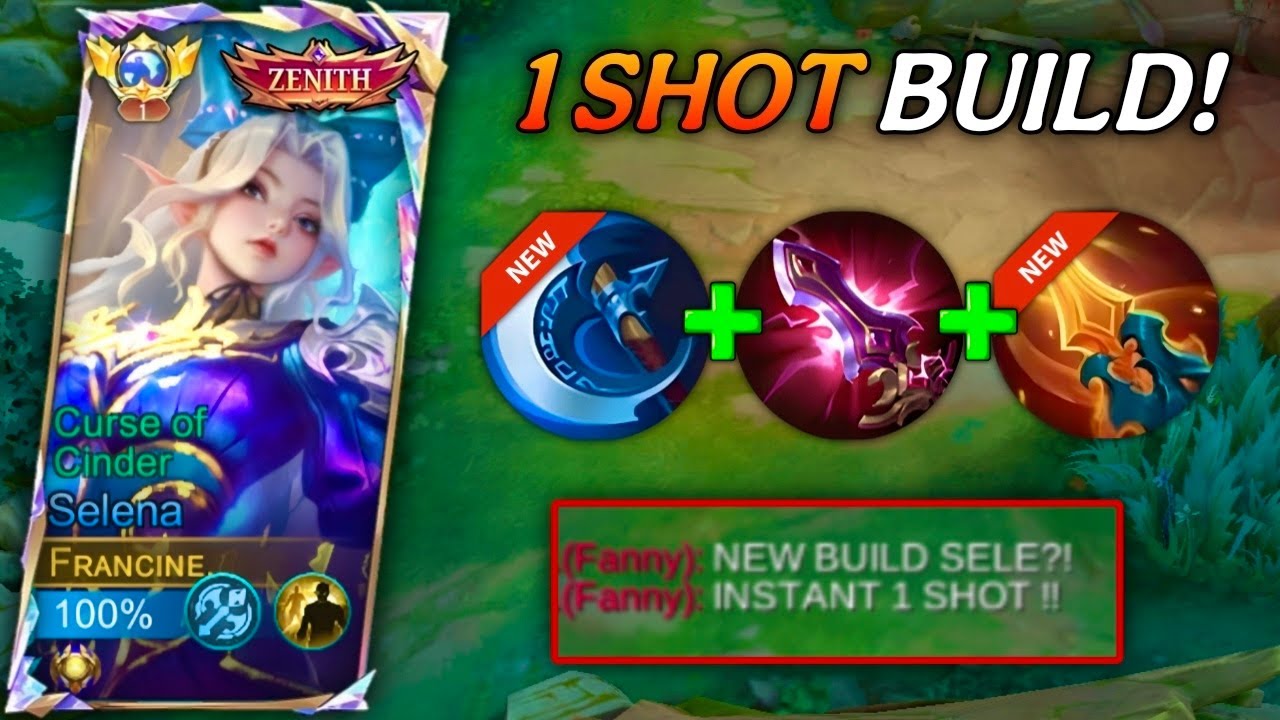 TINAMAAN SILA NG MATINDING LOSE STREAK KAYA HINDI PA DAW SILA NANANALO KAHIT ISANG BESES!!