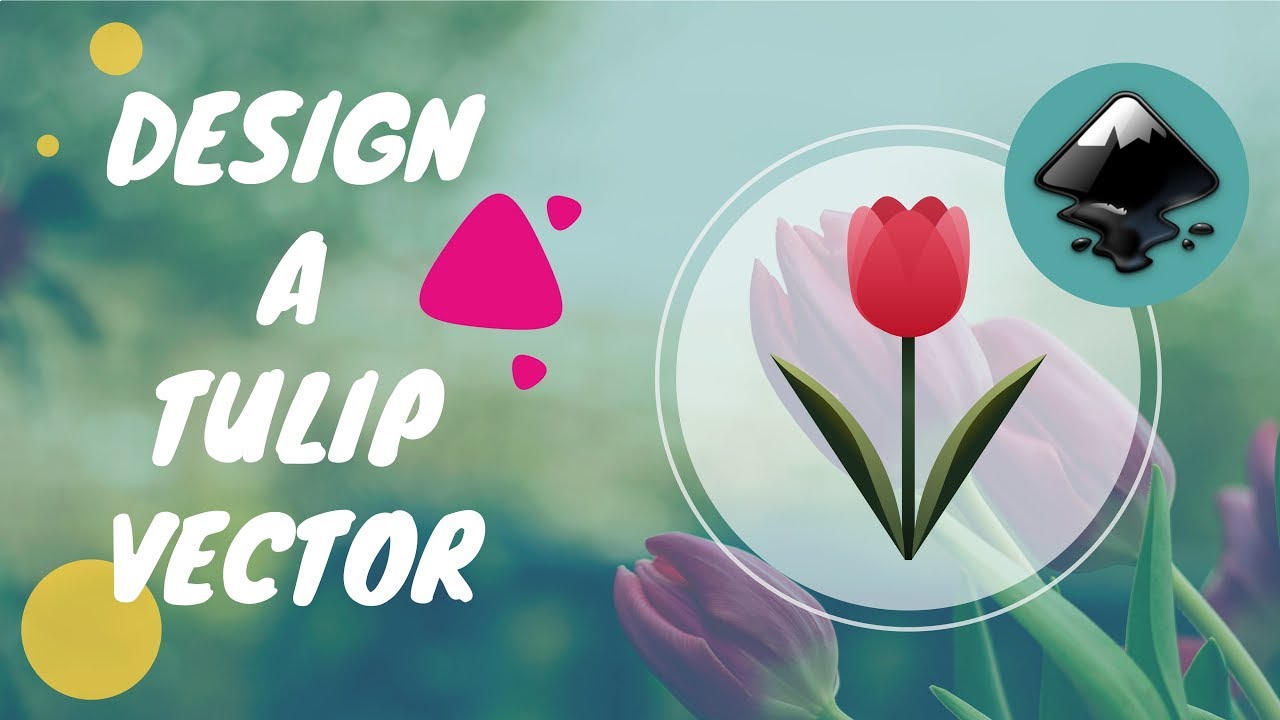 inkscape tutorials vector inkscape tutorials vector