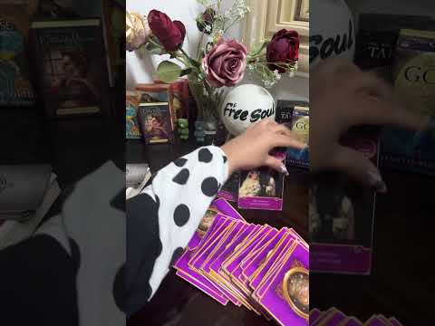 اختار كارت عاطفي