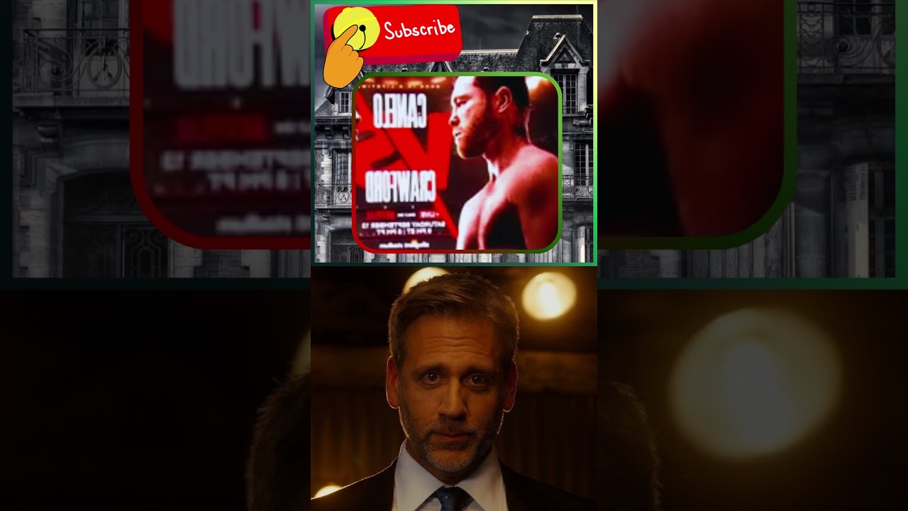 Max Kellerman says BOXING IS IN A GOLDEN ERA. 