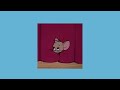 【作業用BGM】朝準備する時にかけ流したいお洒落でテンション上がる曲集/ chill morning vibes/Viral songs