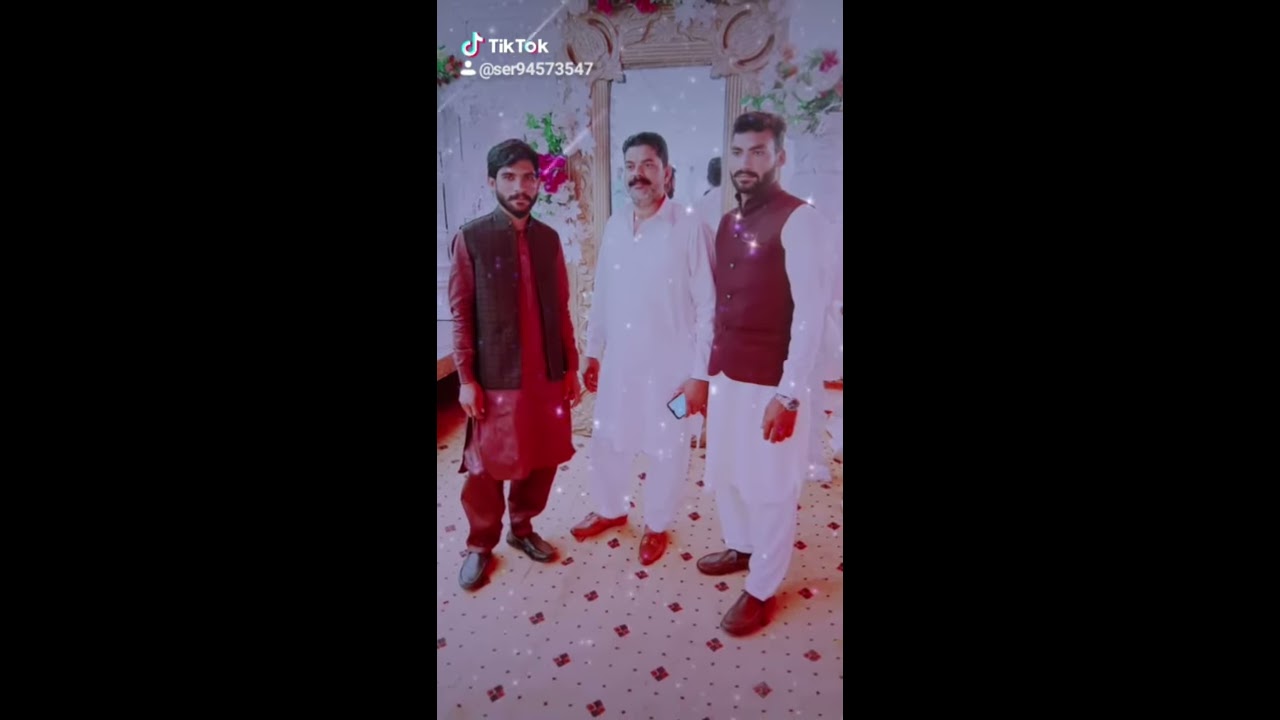 Rashid Ali 706 180 