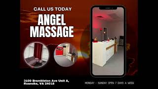 A healing destination for relaxation