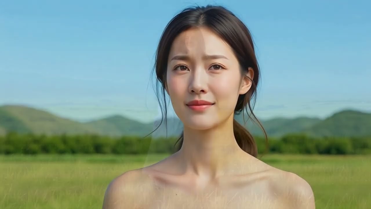 走出這場戲  這首歌，獻給每一個曾在關係中「演」不下去的人。願我們都能在這首歌裡，找到輕輕放開昨天的力量，然後相信：「我的下一場戲… 星光燦爛。」