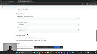 Mini Project Vulnerability Scanner For Web Application 