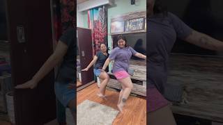 Bhalu dance karega #duet #dancecover #youtubeshorts #funnyshorts #bhalu #comedy #bhihari #laluprasad