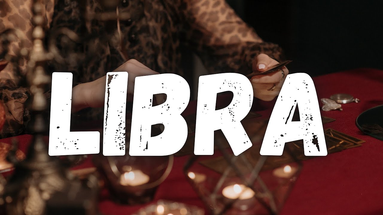 LIBRA WOW 🤯 IF YOU ONLY KNEW WHAT'S GOING ON BEHIND YOUR BACK…🥺 YOU GOTTA KNOW THIS…! ASAP!!END FEB