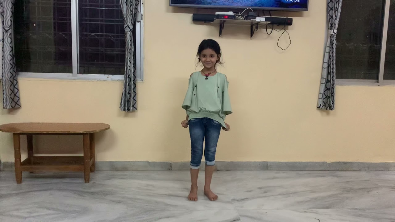 Mishri Su Mithi Bata Thari