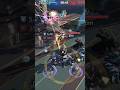 PURE PAIN in tdm war robots