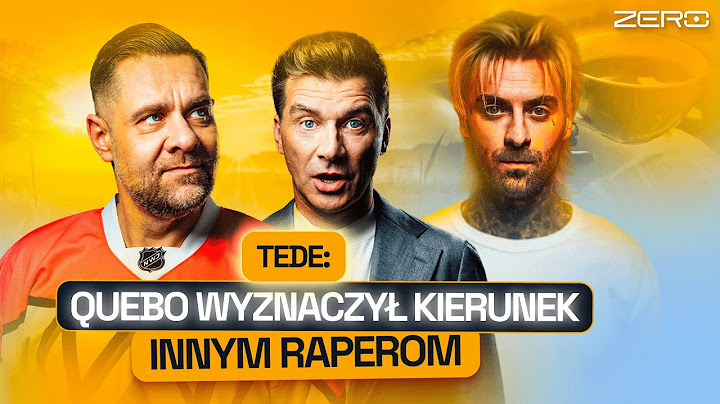 7:00 JAK SPRAWNIE PRZEPROWADZIĆ AKCJĘ RATUNKOWĄ? NA CZYM POLEGA MAGIA KONI?