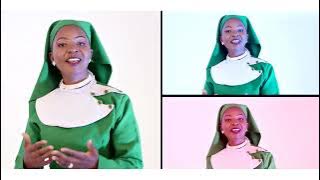 MERCY JOSEPH - LER NORIENY ( HD VIDEO)