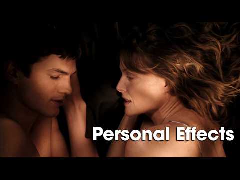PERSONAL EFFECTS