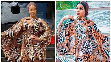 WEMA SEPETU IMPRESSED BY HAMISA MOBETTO AS SHE SHOWCASES HER STYLISH DERA (see how they dressed)