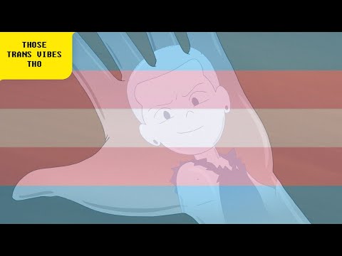 Video: 6 Spørsmål Trans * -samfunnet Er Lei Av å Høre