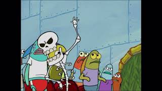 Ah im outta here!