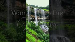 #adventureawaits #exploreindia #mountainviews #travelgoals #naturelovers