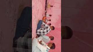 Devliye Ramjaye.........