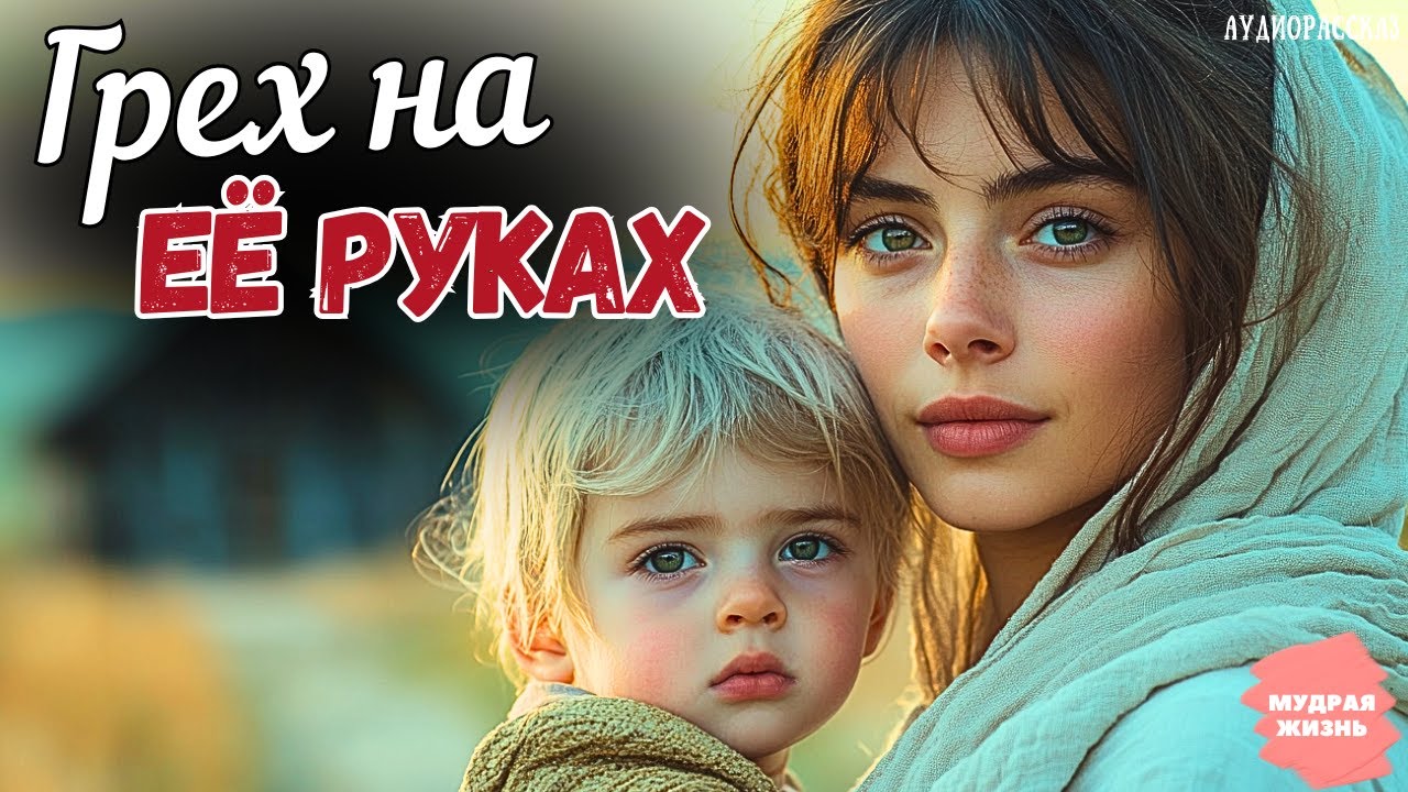 'Сегодня ночью она заснёт навсегда' — услышала я голос свекрови за дверью... Ворвавшись в участок с