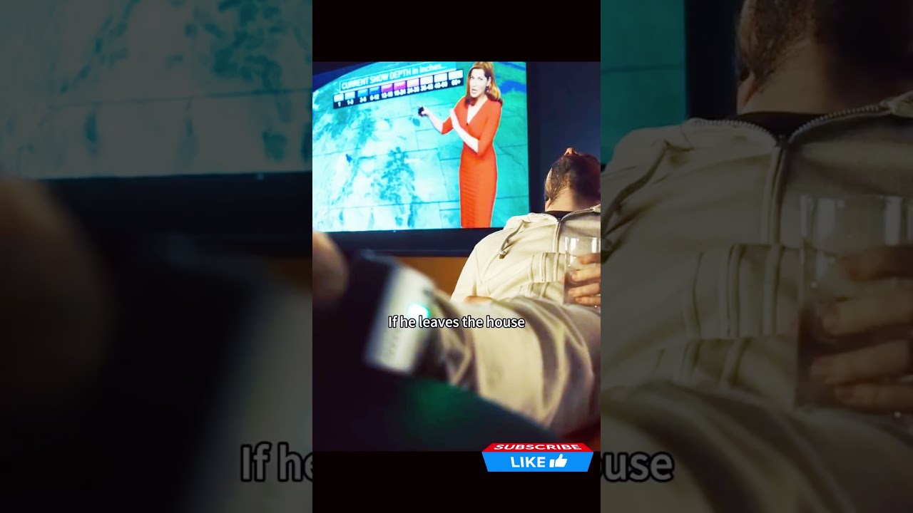 🎥 Hollywood Movies | Movie Clips | Movie Scenes |  Movie Shorts #viral