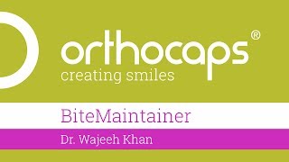 BiteMaintainer