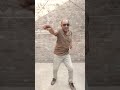 Dance#hit#dance#rock#April 27, 2026