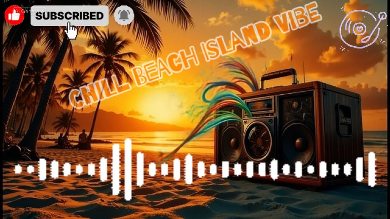 CHILL REGGAE VIBES v2 2026 || REGGAE MUSIC || ROOTS REGGAE || PLEASE SUBSCRIBE 🙏