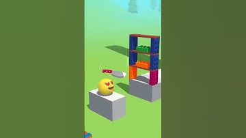 perfect Slices  🔪 🍰😋 gameplay 🎮 #shorts #perfectslices #gameplay #gaming #satisfying #msifygaming