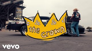 Iglu &amp; Hartly - The Crown