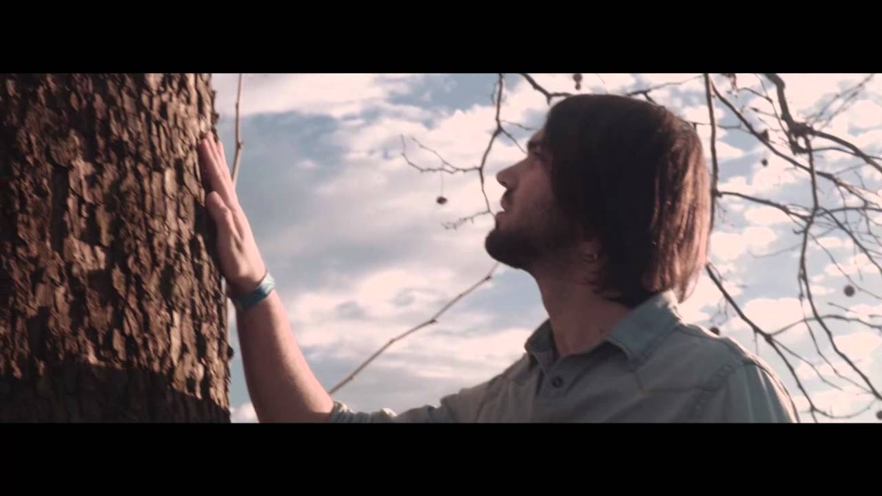 Retreats at Holy Cross Abbey