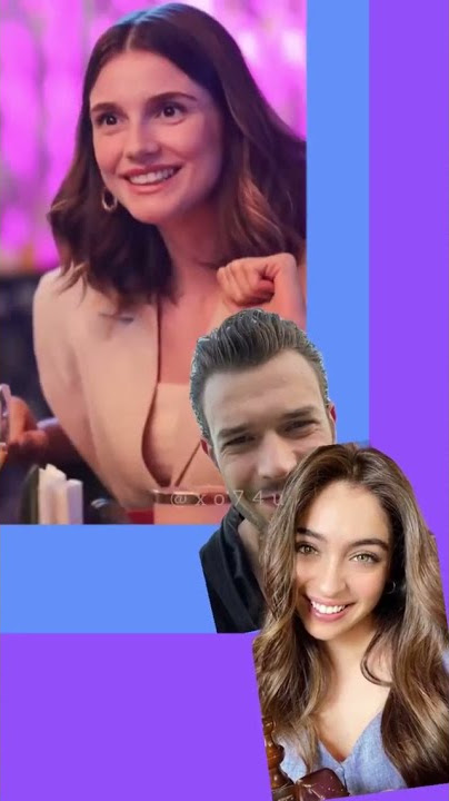 Cemre Baysel Whatsapp Status #adbor #aycem #cemrebaysel #bahtoyunu 🥰sweet 🔥Queen👑