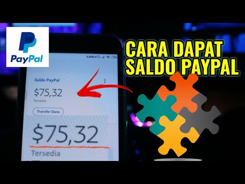 Saya bukan mempromosikan website yang ada dalam video ini, cuma sekedar berbagi dari beberapa web ya. 