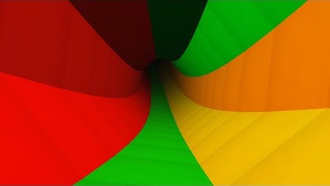 The game has started to push the boundaries 😱/ParadiseTunnel all episodes part 4 (12, 13, 14 and 15)