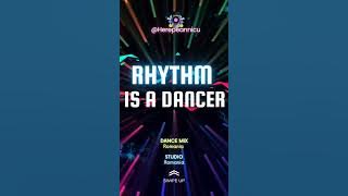 Katy Perry & Snap - Rhythm is a dancer Mix #snap  #katyperry #rhythm #dancer #fyp #fypシ #katyperry